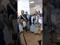 إقرار واعتراف بعلاقة القيادي الحوثي محمد علي العماد في جريمه مقتل القاضي حمران إقرار واعتراف بعلاقة القيادي الحوثي محمد علي العماد في جريمه مقتل القاضي حمران