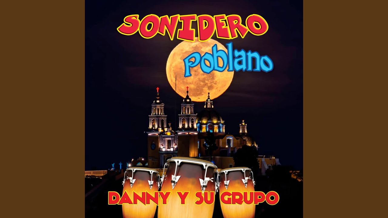 Watch Quiero on YouTube Watch Quiero on YouTube