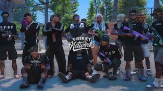 KILL.mp4 / District Networks monty