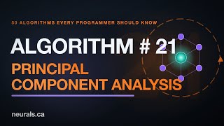 Principal Component Analysis Explained: How It Works, the Code, and When to Use It