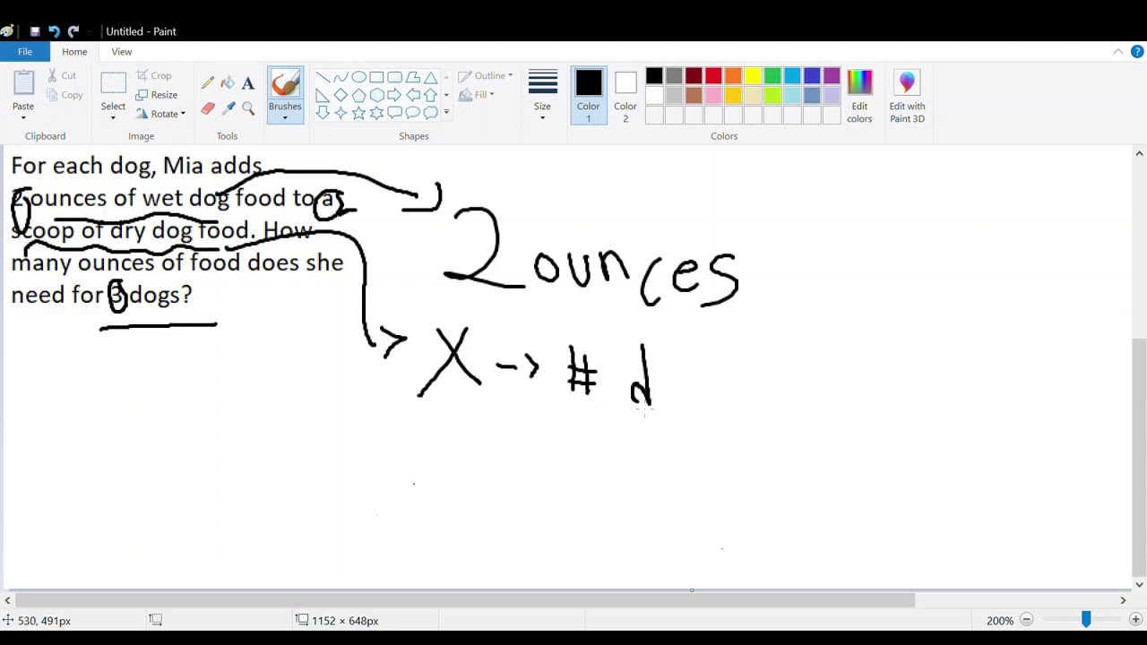 Unit 1, Lesson 1, Matching, Question 5 complete vid 1 