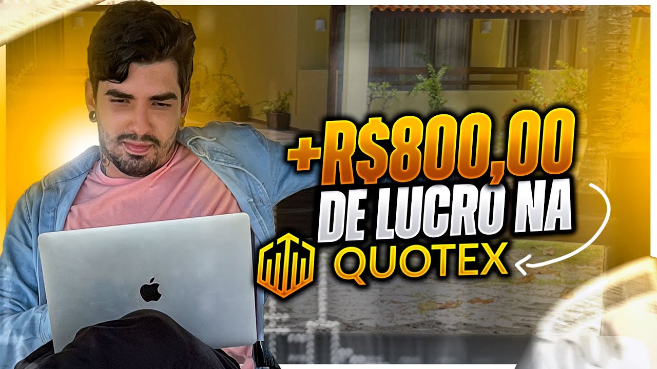 como-lucrei-800-reais-na-corretora-quotex-aprenda-mesmo-sendo