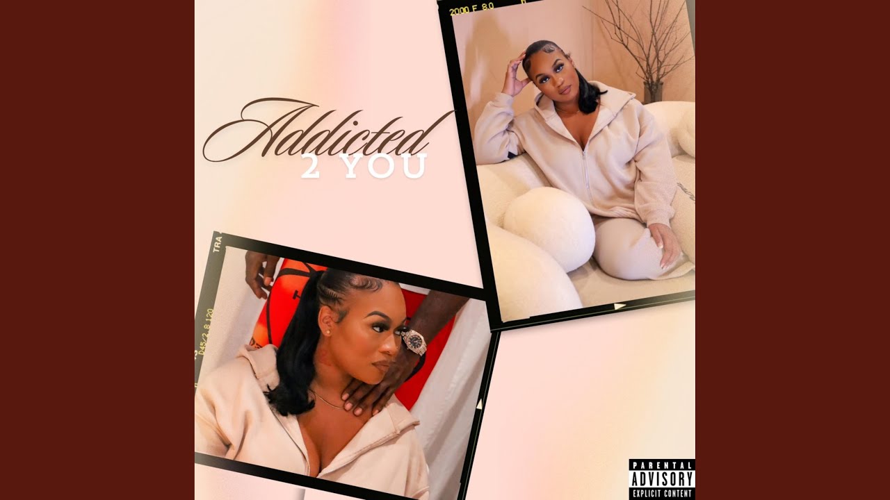 Watch Come Thru on YouTube Watch Come Thru on YouTube