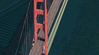 Mini Modern City Craft screenshot 4