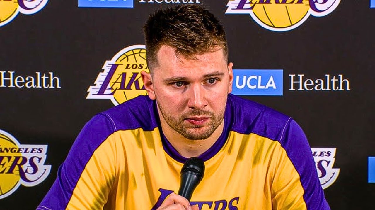 Ufc Kfc Okc. Kfc. Ufc. Lakers em 5? - YouTube