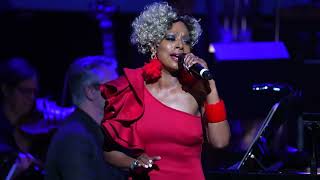 PJO feat. Sy Smith "We Need a Little Christmas"