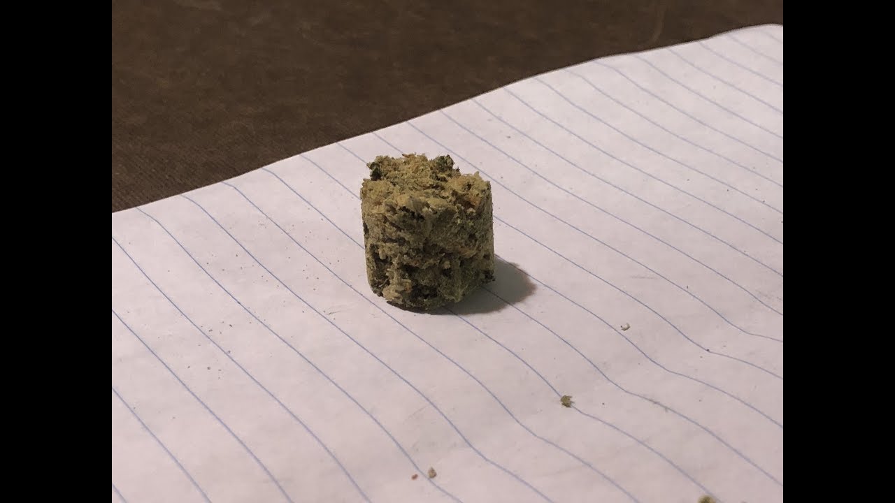 Florida medical marijuana review trulieve ( truflower green crack)