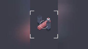 Fancade | Gameplay | World 70 | Dungeon Dash | Level 21-40 | #294