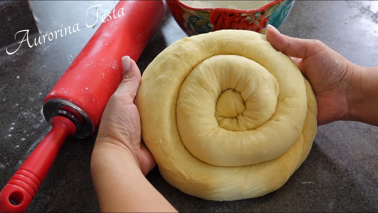 Bez razvlacenja , a rezultat neverovatan!