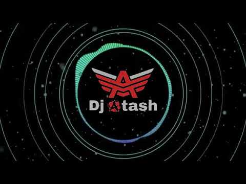 Amalia & Gaygysyz Kulyyew ft Arsi - Bom Bom & Всем пополам 2018 (DJ Atash Mix)