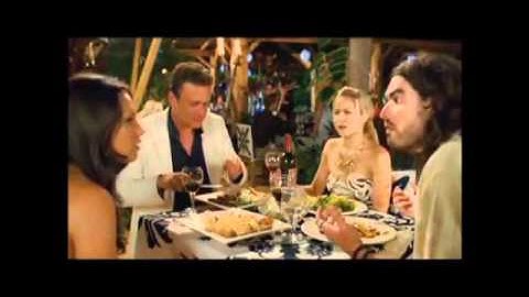 How can a mobile phone have an agenda?