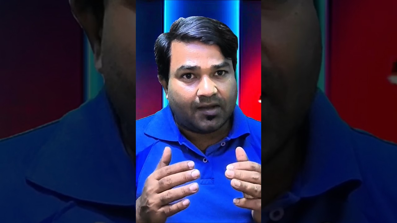 Barq App statement download online 