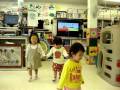 ♪ジューキーズ、5.10