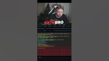 Strogo сделал ужасающий крафт twitch:strogo #cs2 #skinbro #twitch #strogo #gaming #стрим