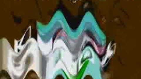 2 0 Crying Klasky Csupo