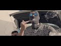 Rnld  carabe clip officiel