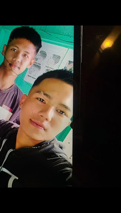 Rsa lar hma pawh hian a lo chhelo tho anih hi..#mizo #shorts #oldpicture #rsa