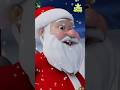 Jingle Bells Kids Song Merry Christmas Santa Snow Man Kidsvideo Jingle Bells Kids Song Merry Christmas Santa Snow Man Kidsvideo