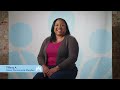 What I Love About Kaiser Permanente - Tiffany | Kaiser Permanente