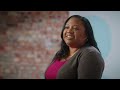 What I Love About Kaiser Permanente - Tiffany | Kaiser Permanente