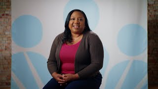 What I Love About Kaiser Permanente - Tiffany | Kaiser Permanente