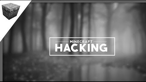 Hacking in CUBECRAFT EGGWARS w/ FLUX B5! | Lets hack #4 + Download Link