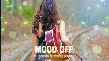 How to Create #trending full screen WhatsApp status in Kinemaster tutorial