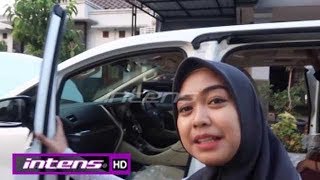 Ria Ricis Beli Mobil Mewah - Intens