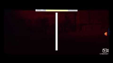 Beat 35s witv 2☆ dodge viper acr | Asphalt 9 Corvette GS car hunt