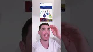 Société de consommation délirante !