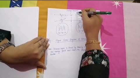 Error Probability for BPSK