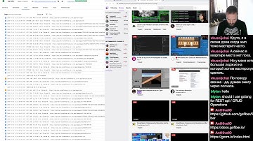 Trying out gofiber + swagger + GCP - part 2