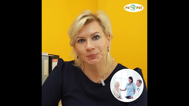 Чешется нос - есть повод беспокоиться?