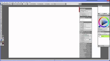 NEW Audio Expression Feature