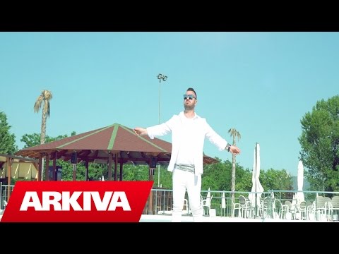 Labinot Rexha - Kam Me Marr Nje Vajze Malesore (Official Video 4K)