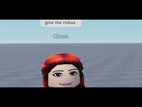 اول ما دخلت