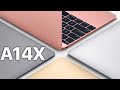 The Best Possible Way to Introduce Apple Silicon in Macs