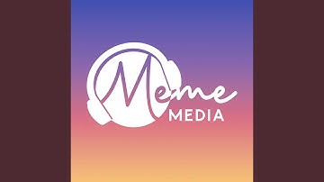 Mashup Để Anh Lương Thiện x Cảm Giác Không An Toàn (SS Remix)