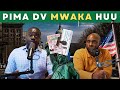 NJISI YAKU OMBA DV MWAKA HUU 2024 KWA 2026 PODCAST 