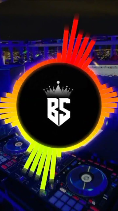 DJ BREAKBEAT MIXTAPE [ NOSTALGIA ]   #djbreakbeatterbarufullbass2022 #remix  #dj #shortvideo  #fyp