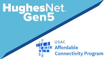 Affordable Connectivity Program