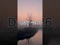 Day26/90 winter arc #fitness #runner #stamina#desi#motivation