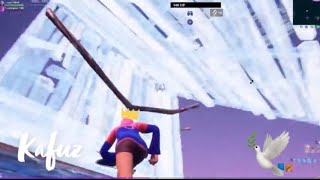 This Creative Freak Will Join