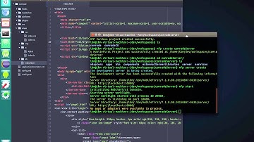Lab 2.31. IBM MobileFirst Platform practice seminar 2.0
