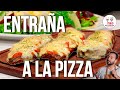 Receta Navideña: Entraña a la Pizza Jugosa y Deliciosa | Tulio Recomienda