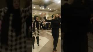 Ankara Mismet Havasi Nasil Oynanir