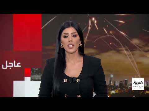 تصعيد التوترات: تهديدات أمريكية وإيرانية متبادلة وهجمات سيبرانية