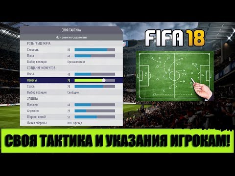 Video: FIFA 18 Ora Mostra Quale Giocatore Sta Controllando Il Tuo Avversario Online