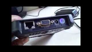 G1 Thin PC Setup Wealth