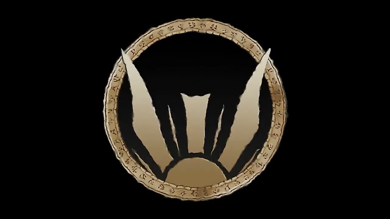 Dawnbreaker: Dragonflight Highlights